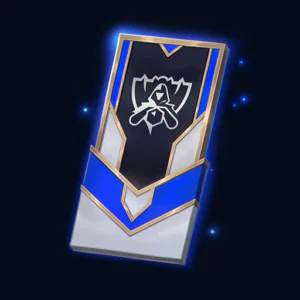 Season 3: Worlds 2026 Pass