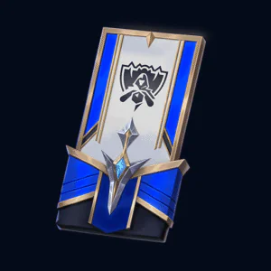 Trials of Twilight: Worlds Pass