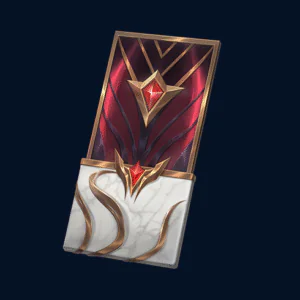 Hall of Legends 2025 Pass