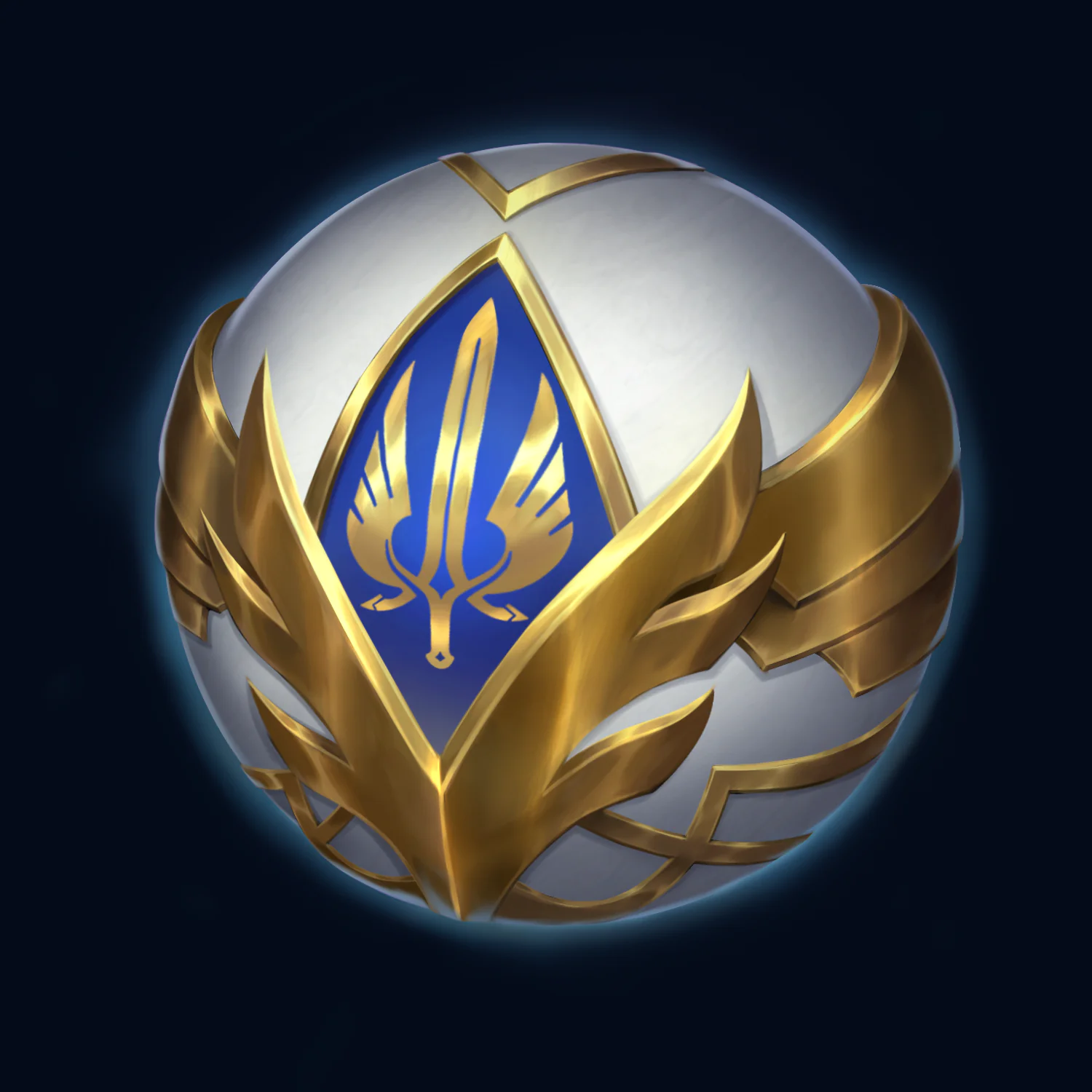 demacian-orb-buy-image