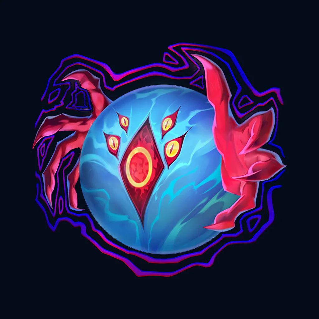 fiendish-frenzy-orbs-buy-image