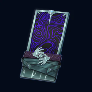 Pandemonium: Act II Pass