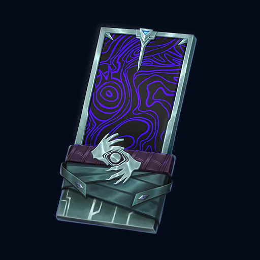 Pandemonium: Act II Pass
