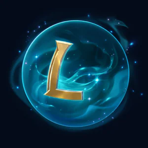 Summoner's Orbs