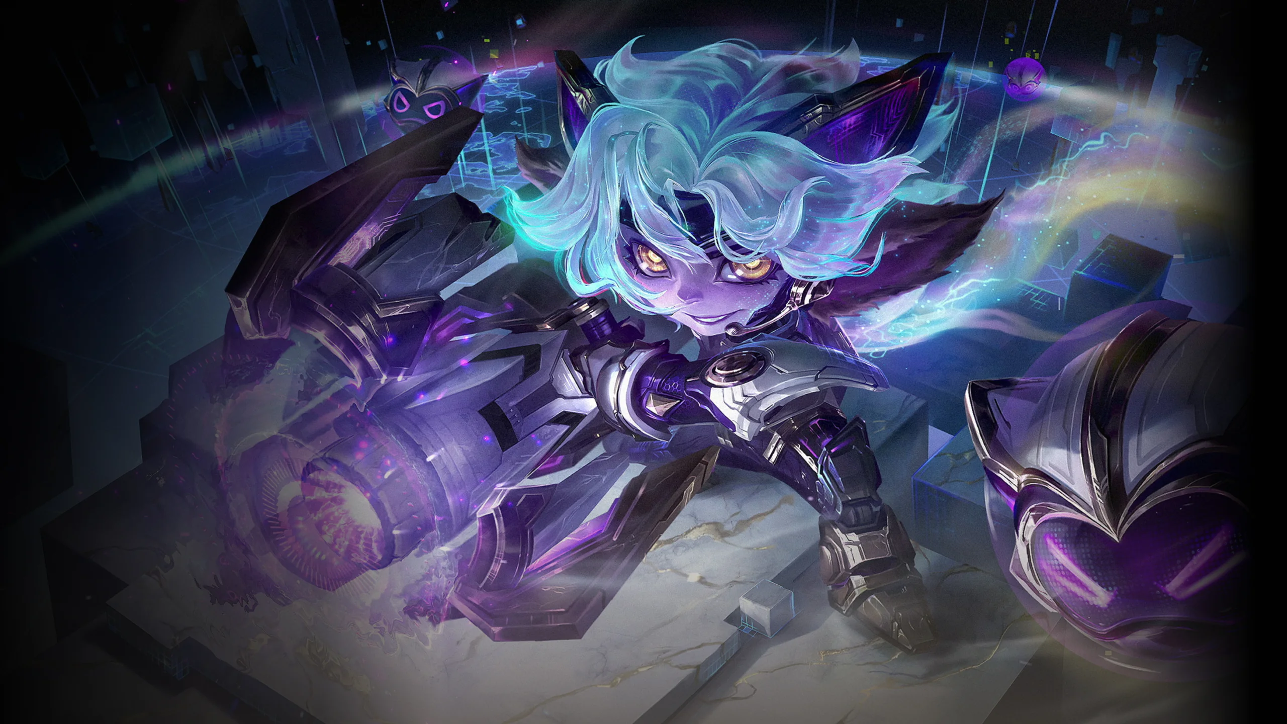 bundle-splash-immortalized.hq-jpg.cad153