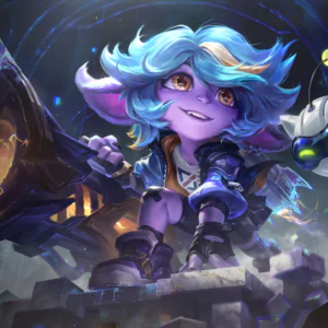Risen Legend Collection