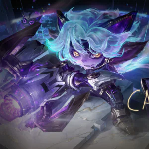 Signature Immortalized Legend Collection